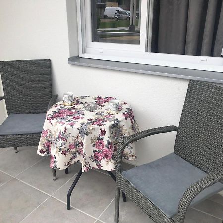 Apartman Jezdic 2 Banja Koviljača 외부 사진
